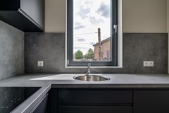 Ijzeroven 12, 7031 GC Wehl - Ijzeroven 12 te Wehl12.jpg